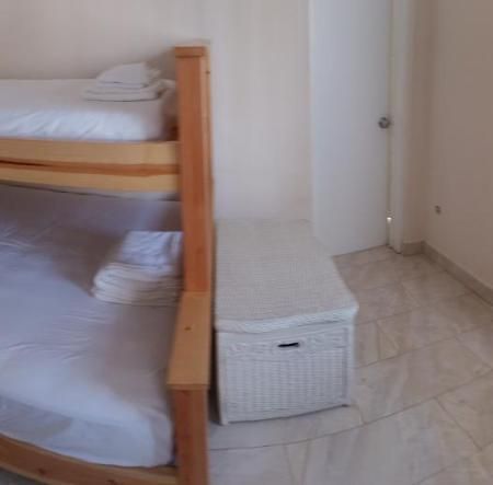 De Alamo Hostel Rosarito Dış mekan fotoğraf